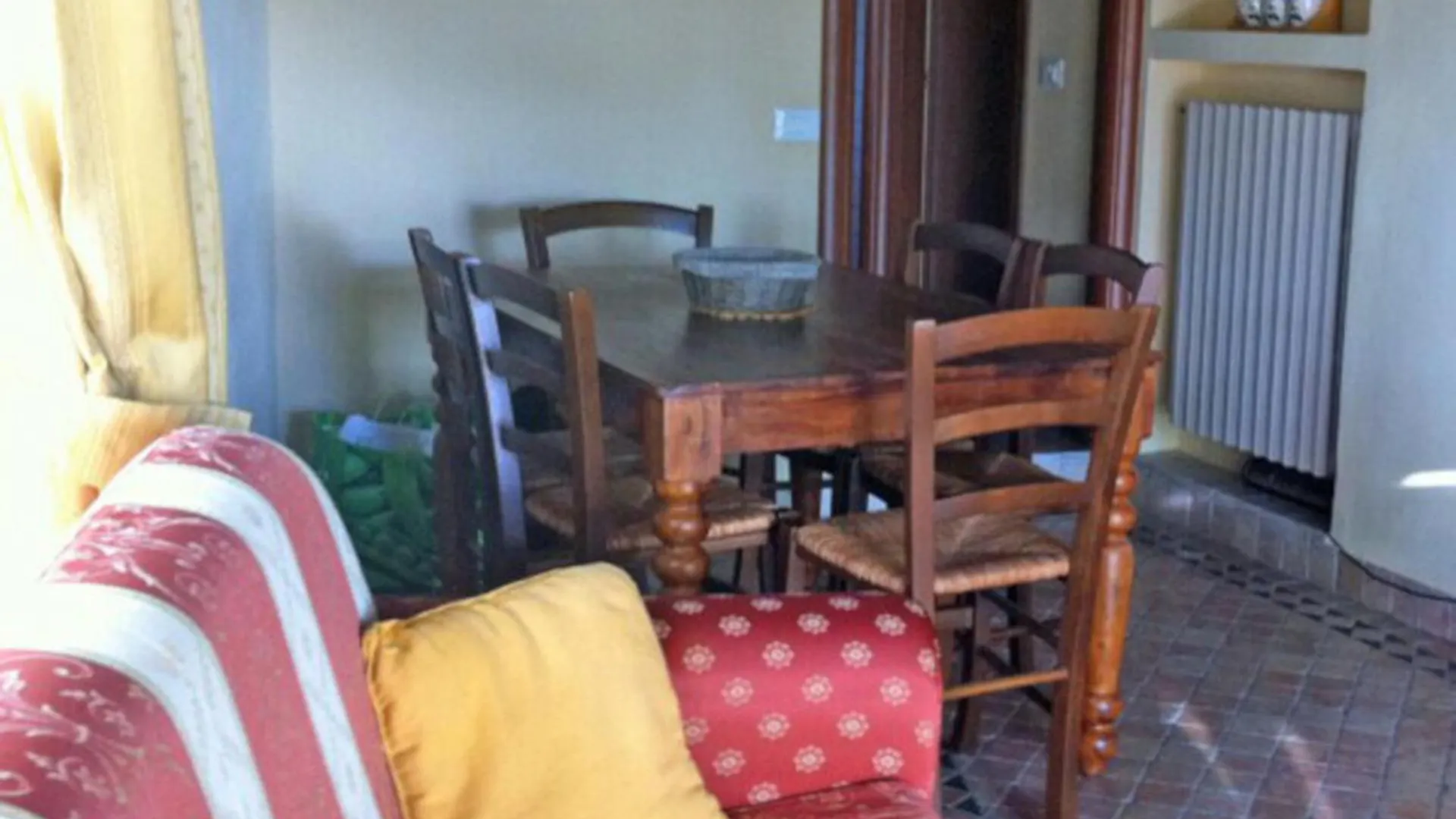 Appartamento Ferienhaeuschen Claudio Mit Pool In Tignale Olzano